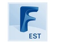 Autodesk Fabrication ESTmep 2021