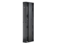 Panduit PatchRunner 2 Enhanced