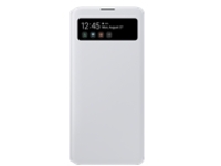 Samsung S View Wallet EF-EA715