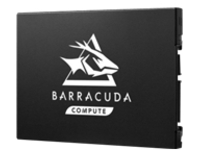Seagate BarraCuda Q1 ZA240CV1A001