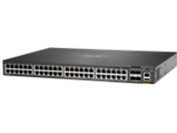 HPE Aruba 6200F 48G 4SFP+ Switch