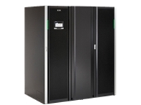 Eaton 93PM - UPS - AC 480 V