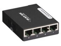 Black Box USB-Powered Ultra-Compact