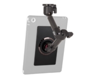 The Joy Factory MagConnect MNU504 Universal Tablet Module