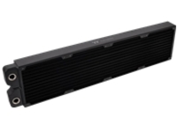 Thermaltake Pacific CLD 480