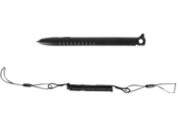 Getac - Active stylus