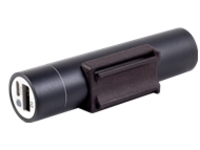 Vuzix 3350 - Power bank