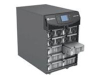 Liebert APS AS5 Series