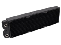 Thermaltake Pacific CLD 360