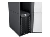 Liebert APS AS3 Series