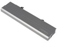 Dell Primary Battery