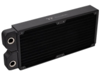 Thermaltake Pacific CLD 240