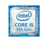 Intel Core i5 9500TE