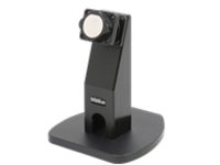 OtterBox ProClip XL Table Stand Magnetic Mount