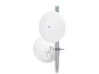 5GHZ LTU CLIENT RADIO W/ ADVNCDRF PERFORMANCE