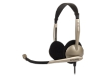Koss CS100 - Headset