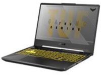 その他 Asus steel series aoc tuf gaming ASUS TUF Gaming A15 TUF506IV-AS76 | Overview, Specs, Details | SHI