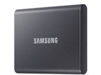 Samsung T7 MU-PC2T0T