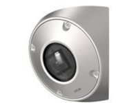 AXIS Q9216-SLV Steel