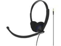 Koss CS200i - Headset
