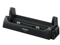Panasonic CF-VEB202U
