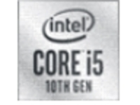 Intel Core i5 10600K