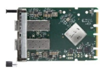 NVIDIA ConnectX-6 Dx MCX623436AC-CDAB | Overview, Specs, Details | SHI