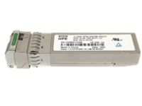 HPE X130 - SFP+ transceiver module