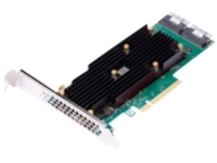 Broadcom MegaRAID 9560-16i