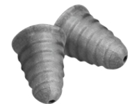 3M Peltor Skull Screw