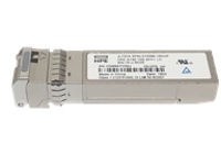 HPE X130 - SFP&#x2B; transceiver module