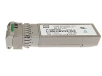 HPE X130 - SFP&#x2B; transceiver module