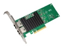 Intel X710-T2L Dual Port 10GbE BASE-T Adapter