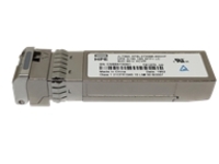 HPE X130 - SFP&#x2B; transceiver module
