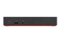 Lenovo ThinkPad USB-C Dock Gen 2