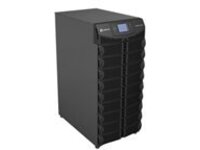 Liebert APS AS3 Series