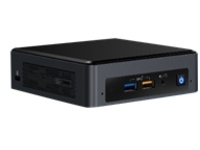 Simply NUC NUC8i3BEK | Overview, Specs, Details | SHI