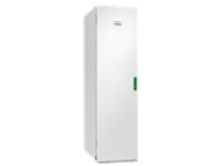 Schneider Electric Galaxy VS Modular Battery Cabinet