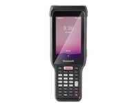 Honeywell ScanPal EDA61K
