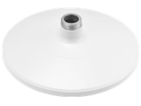 Hanwha Vision SBP-317HMW