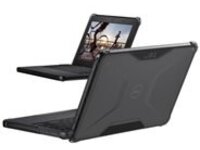 UAG Rugged Case for Dell Chromebook 3100