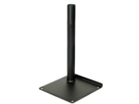 Gamber-Johnson Universal Flat Floor