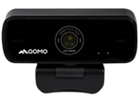 QOMO QWC-004 - Webcam