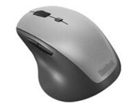 Lenovo ThinkBook Wireless Media