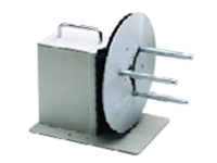 Datamax DMXREW1 - Label rewinder