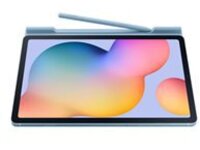 Samsung Book Cover EF-BP610