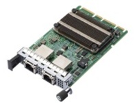 Broadcom NetXtreme E-Series N210TP