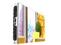 Philips 27BDL9112L - L-Line LED display unit