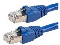 Monoprice - Patch cable