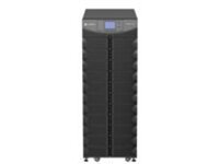 Liebert APS - UPS - AC 200/208/220/230/240 V